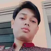 bubu_d8