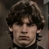 messioott