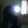 urluvv_syaa
