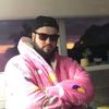 mrpeacheslol