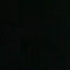 user183084962