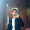 fresky_m