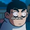 whenanti