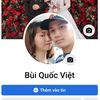 shopvietlinh98