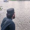 mdnaimurrahman2324