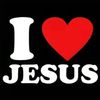 god_ontop11111