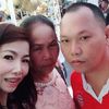 pingping_2495