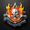 gogooye1