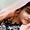najmahaldha