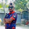 jakir_2962