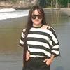 angelprttyy18