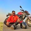 james_haren