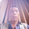 denisinger3