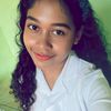 cndymrla