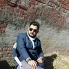 faizanwarraich508