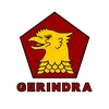 gerindra