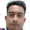 md.jamal7722