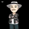 user7121004065493