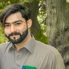 faisaljaan003