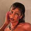 pooja.net