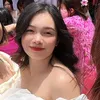bithao198