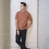 eng_haydar4
