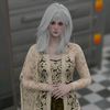 _jeris29
