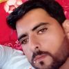 nawabkashmirkashmir786
