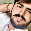 tanveershahzad503
