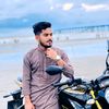 meherapbinrihan