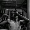 alvrz_27