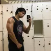 gerpelazzo_