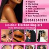 _sandys_collection