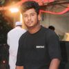 mdraimonahamedsha