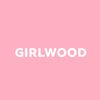 girlwoodgirls_ua