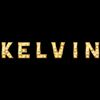 call_me_kelvin1