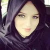 userq8mfzpl6bf