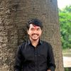 shyamkushawaha11