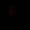 cong_accen01