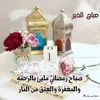 user2807015659387