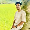 rr.ruhul.rr