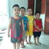 nguyenthuynguye537