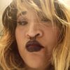 riadel90