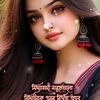 taslimabegum387