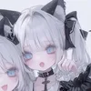 yuzuki._.07014