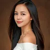 yuri20364