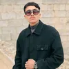 muslim_20_6