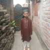 samim8151643