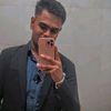 itzme_abii._