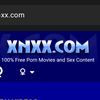 xnxx.comsayti